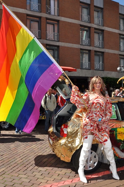Street Day   023.jpg